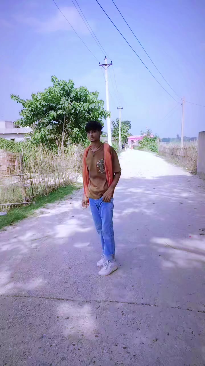 @Rupesh--yadav🫶❣️🫶