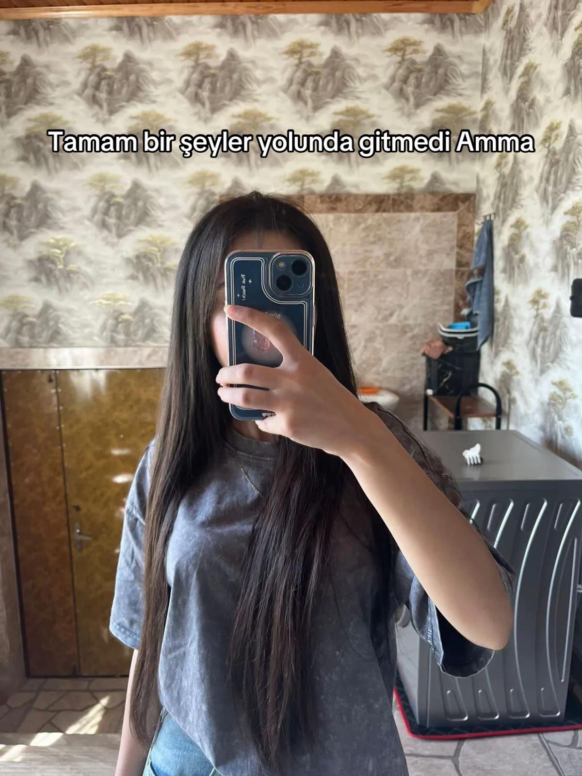 @🤍