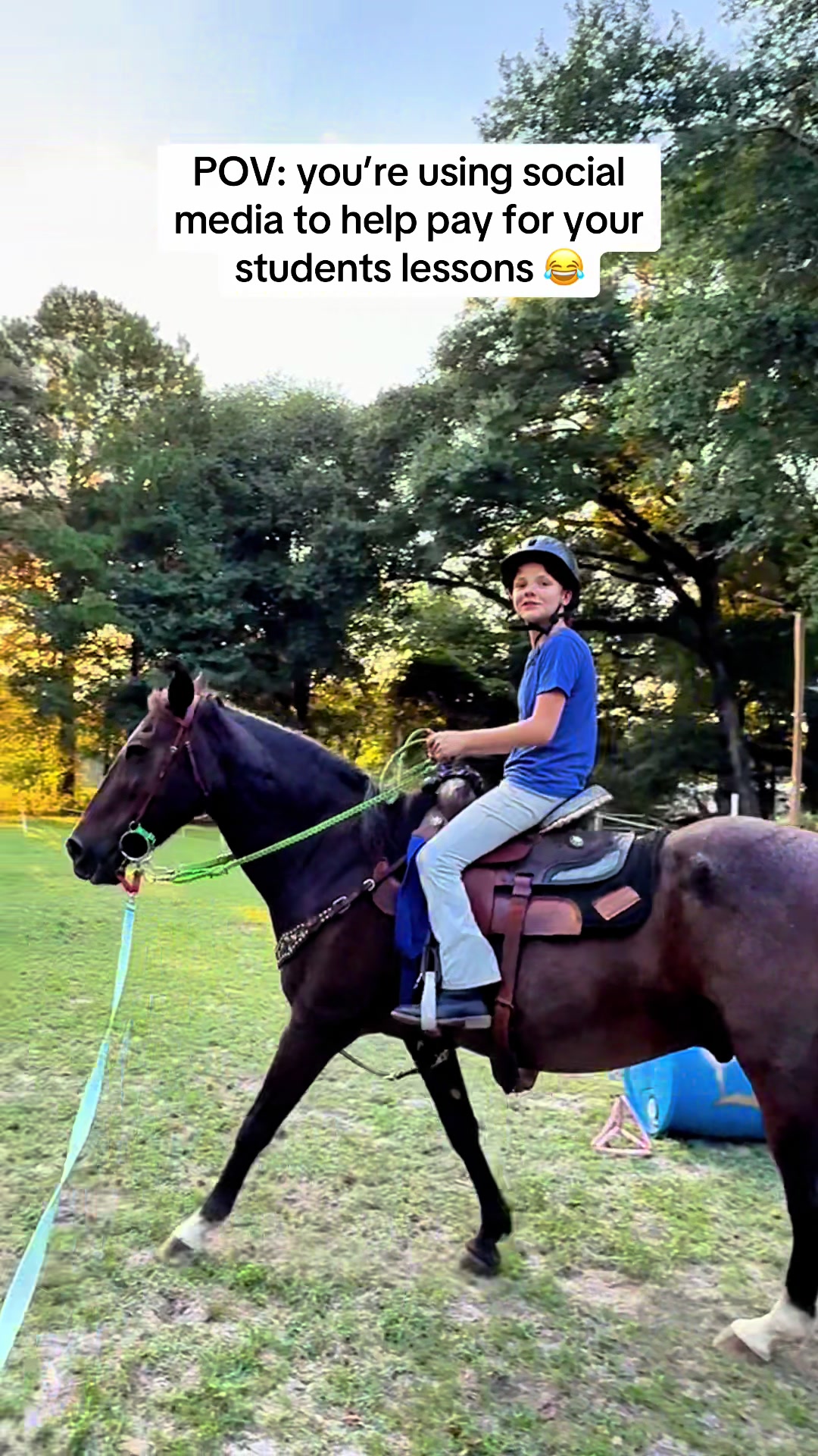 @🐎 Coach CeeJae