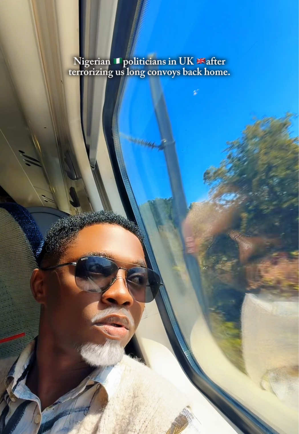 @Cruisewithjoe