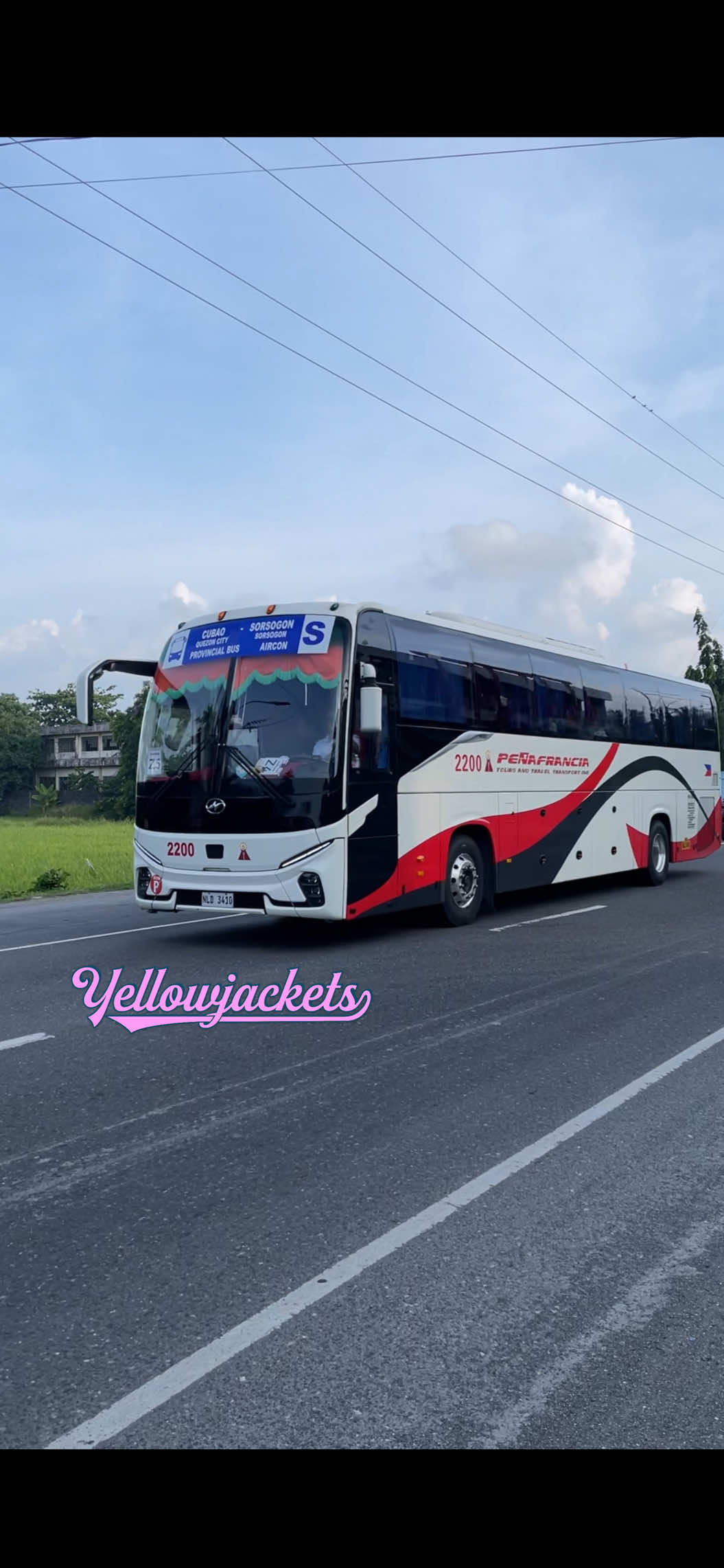 @Yellowjackets_Bicol