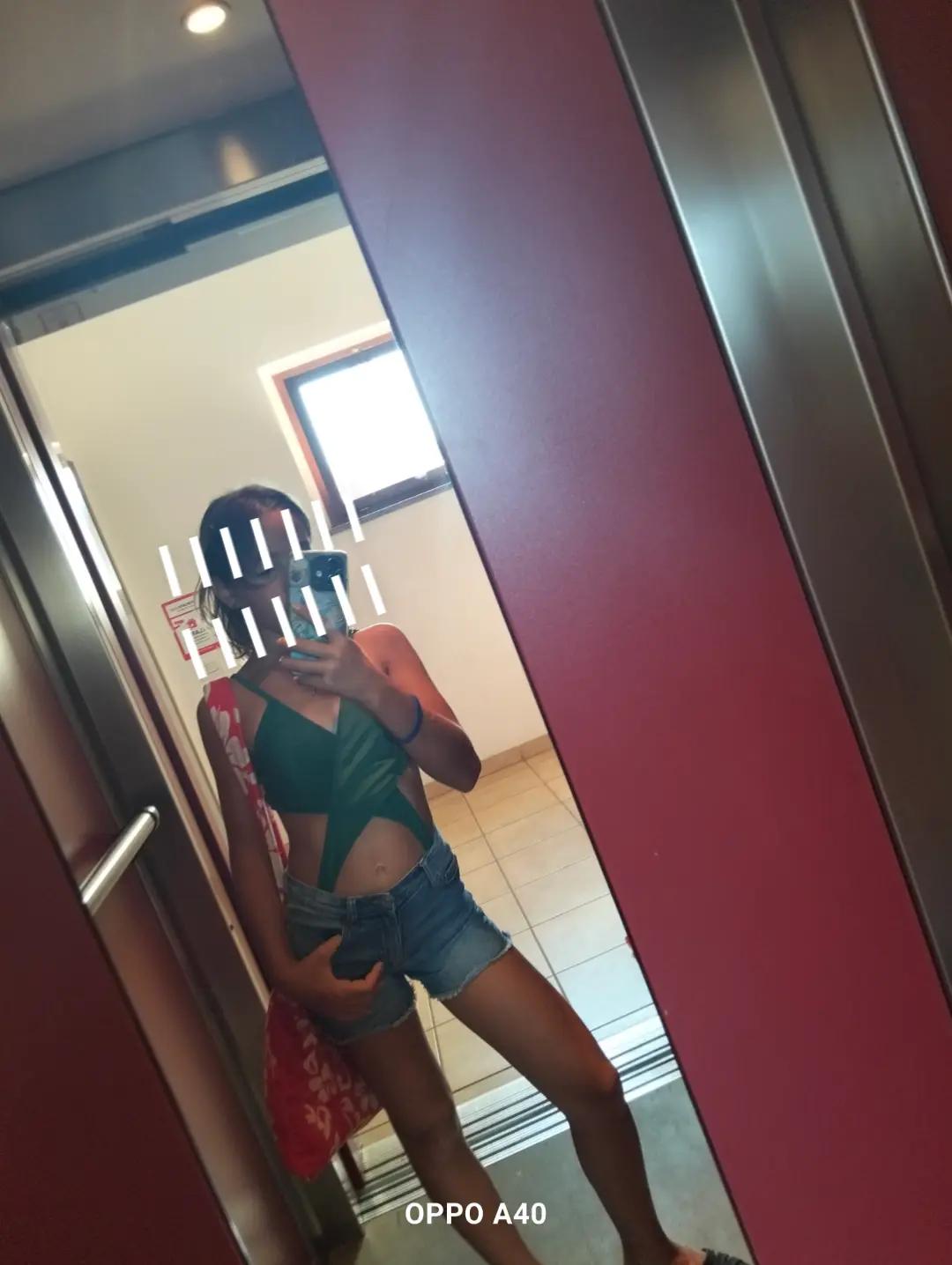@A