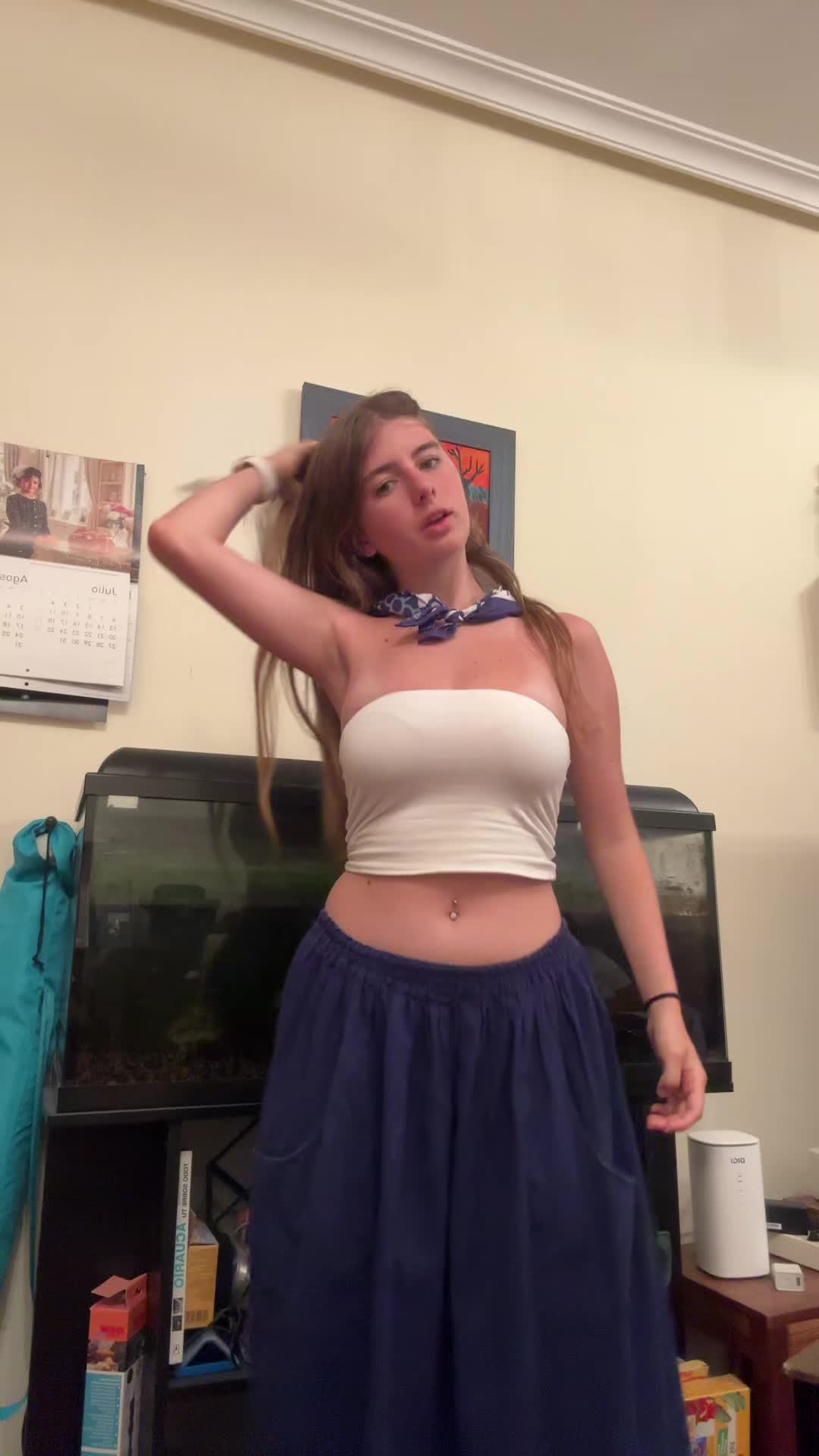 @udanee