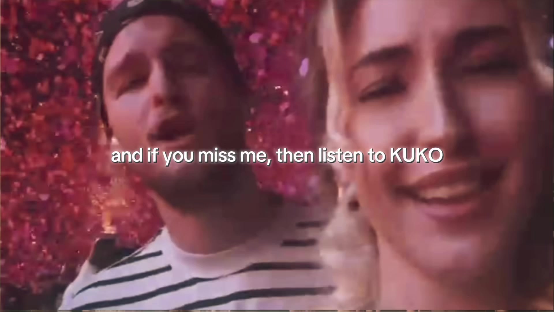 @diegeschwister_