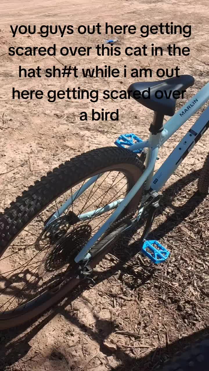 @jobeayars25