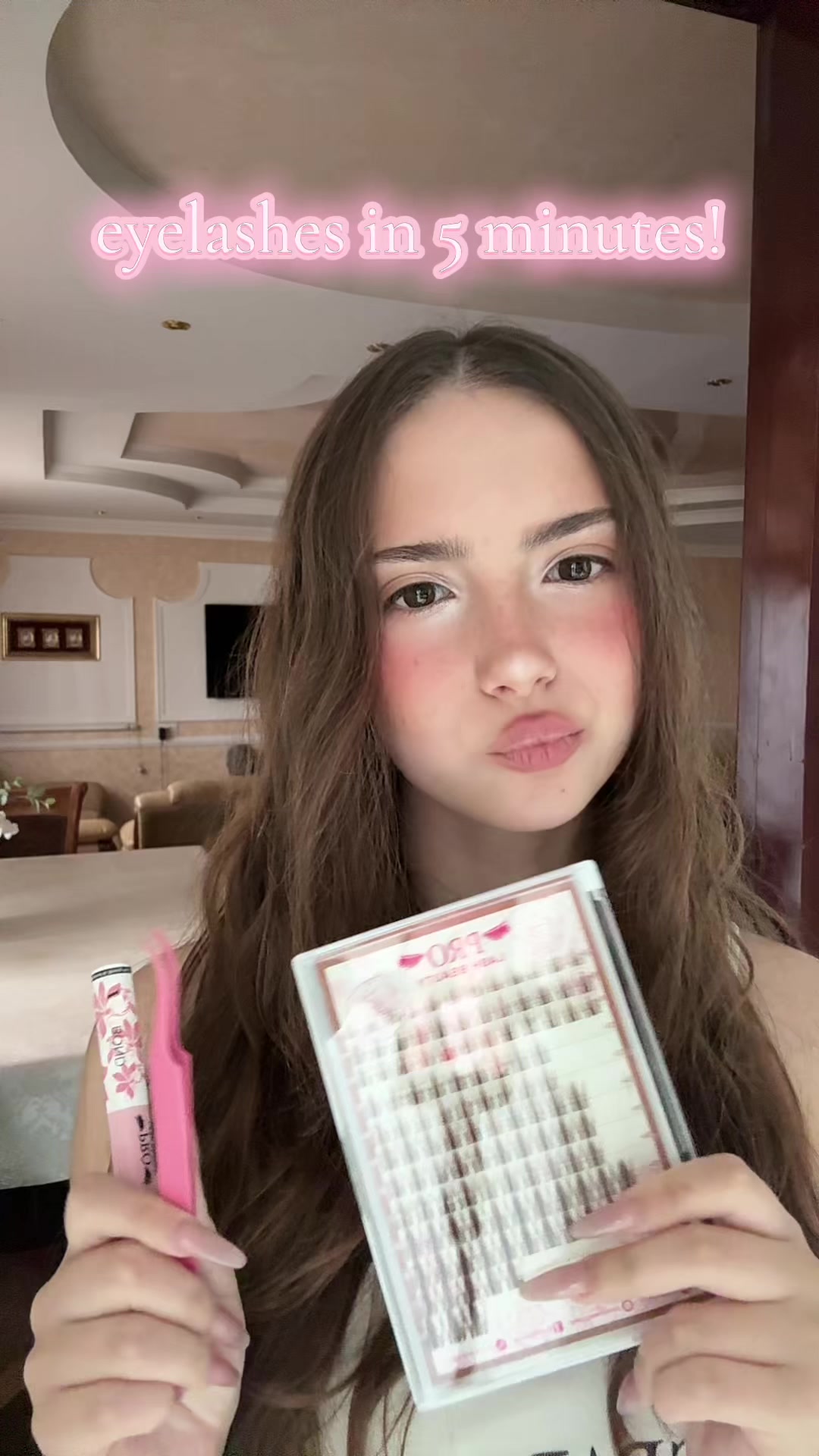 @stefania