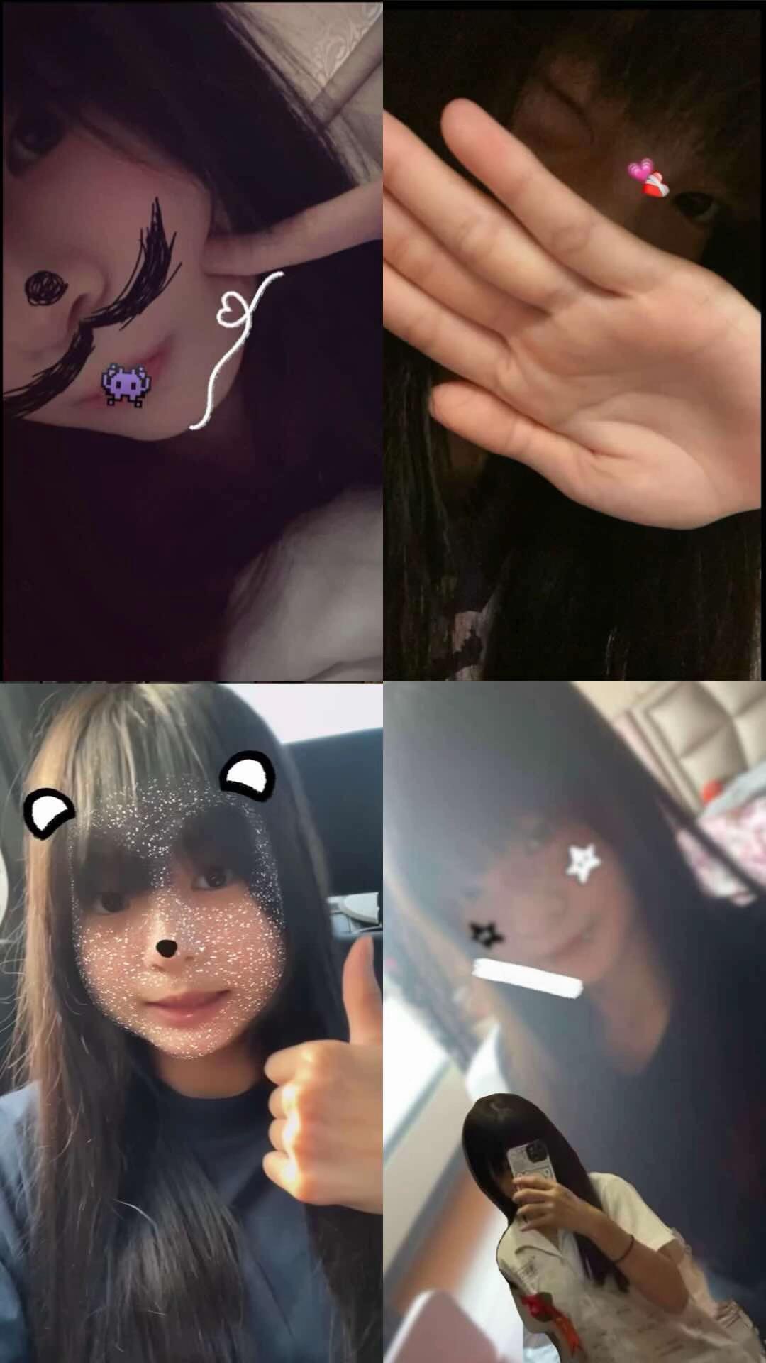 @⁰⁹&sup1;⁶💫𝙍.❦꒰⑅ᵕ༚ᵕ꒱🐰