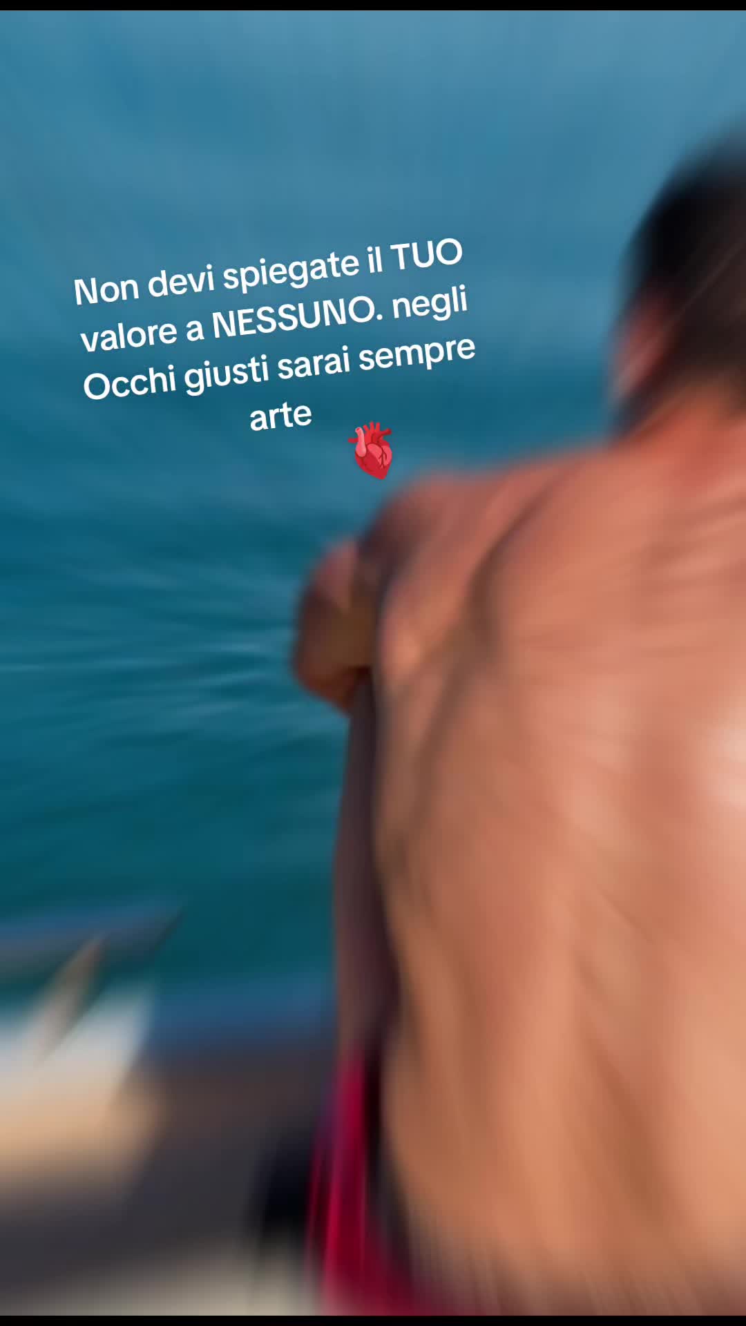 @Manuel Coletti