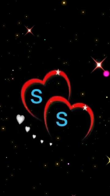 @🙏🙏.Shahbaz🥹🥹 Mangrio🌹🤌🌹