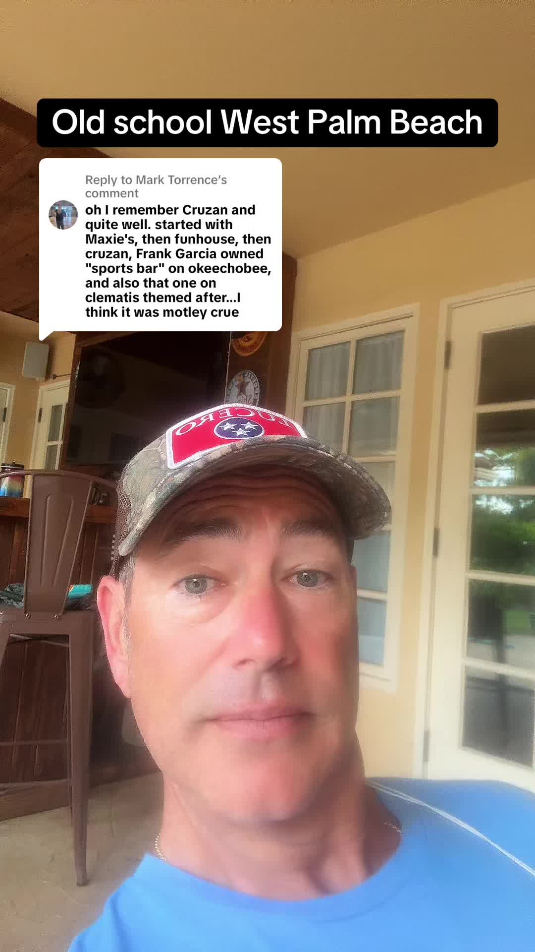 @Reckless Jim🏈🍺 🎵 🥃 🇺🇸