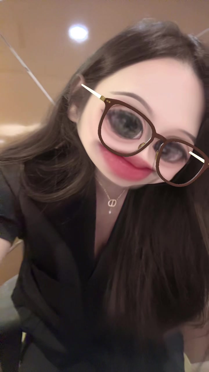 @🩶