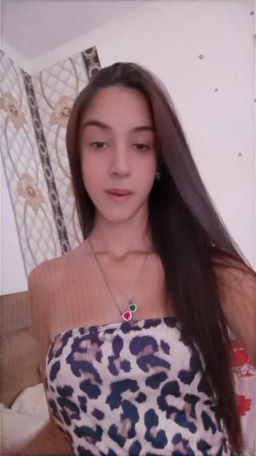 @.Vanika.18