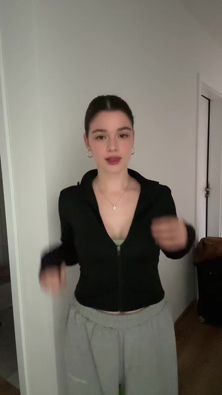 @Wladlena
