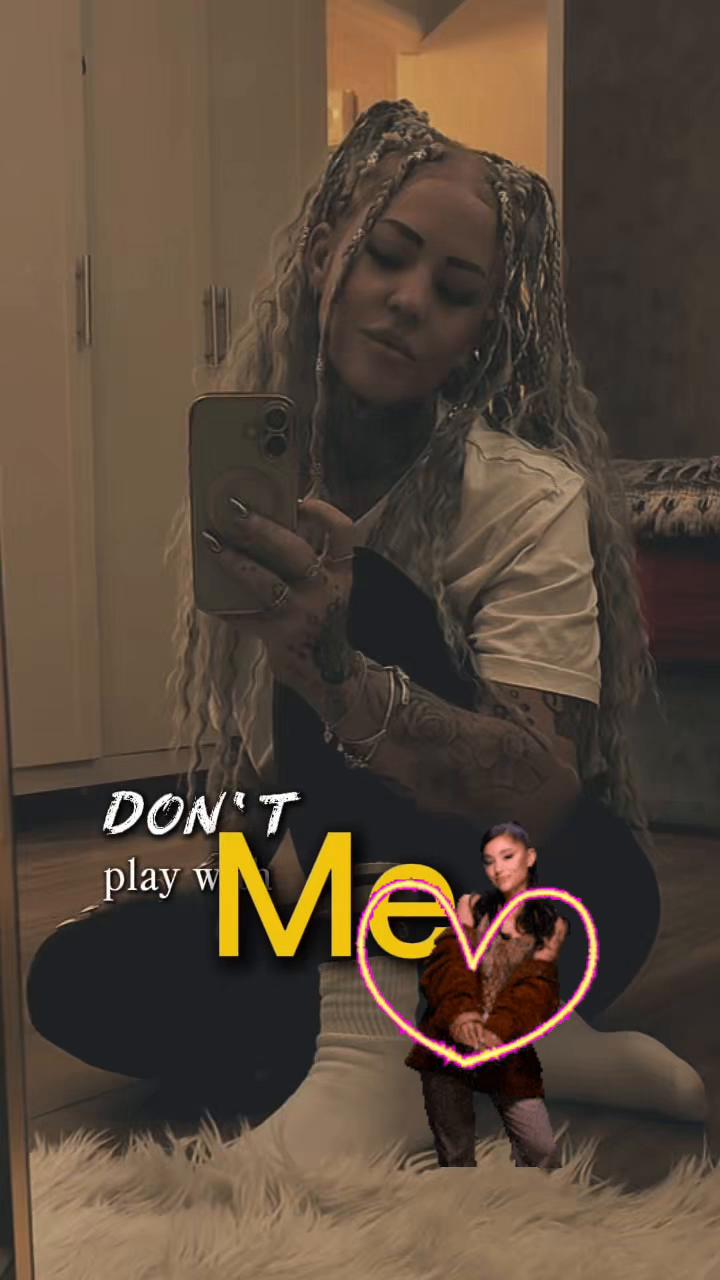 @LS💎
