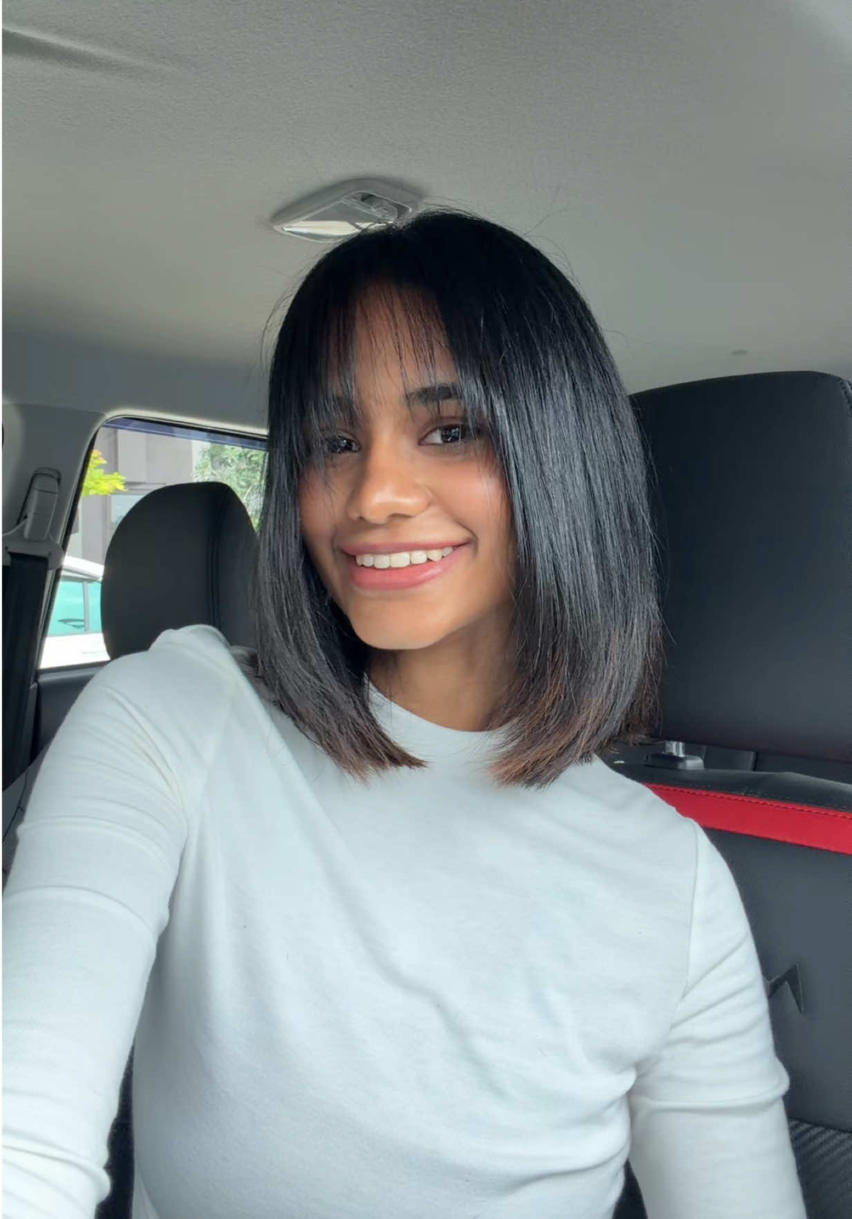 @Saranya Naidu