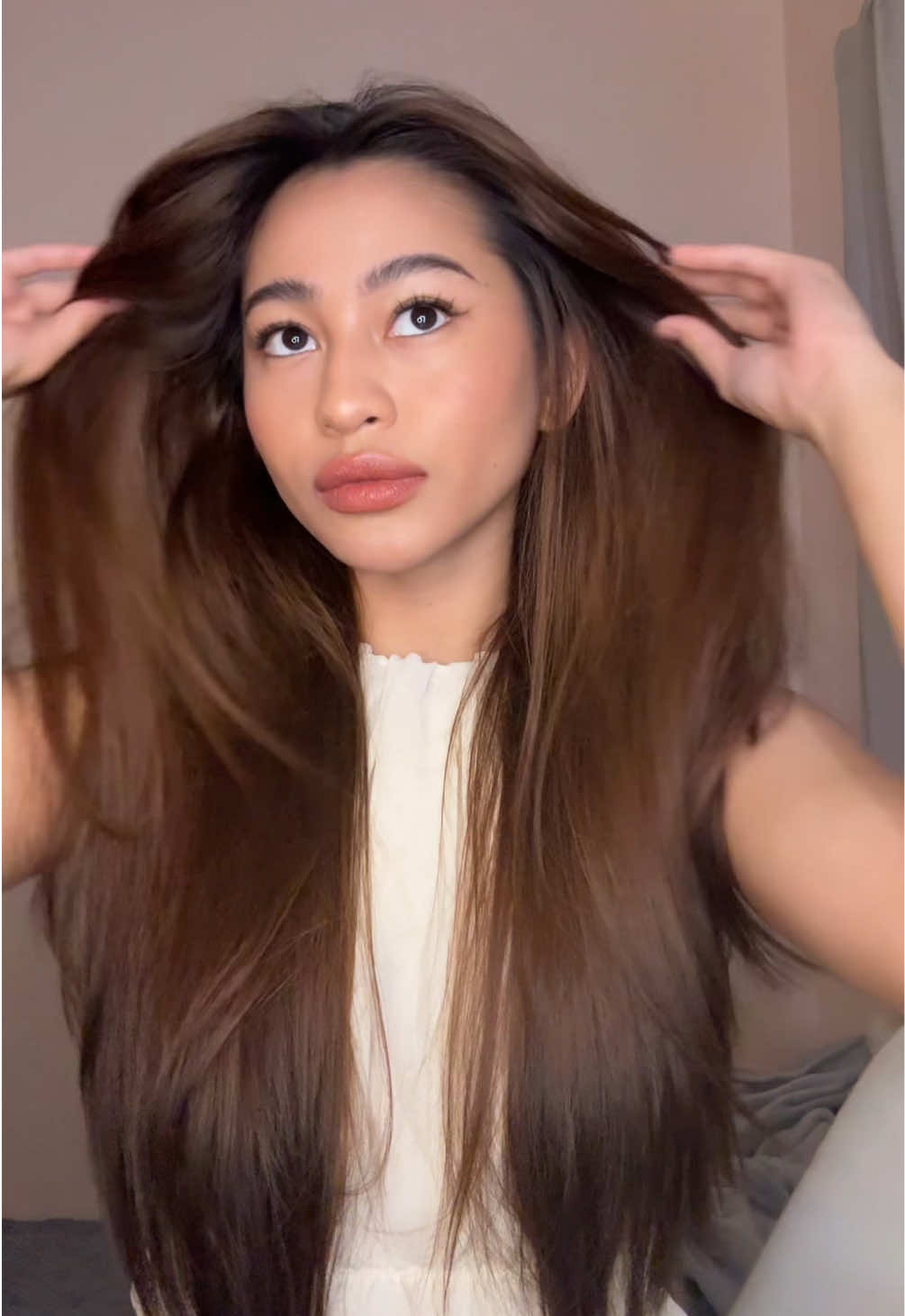 @Itsangelad