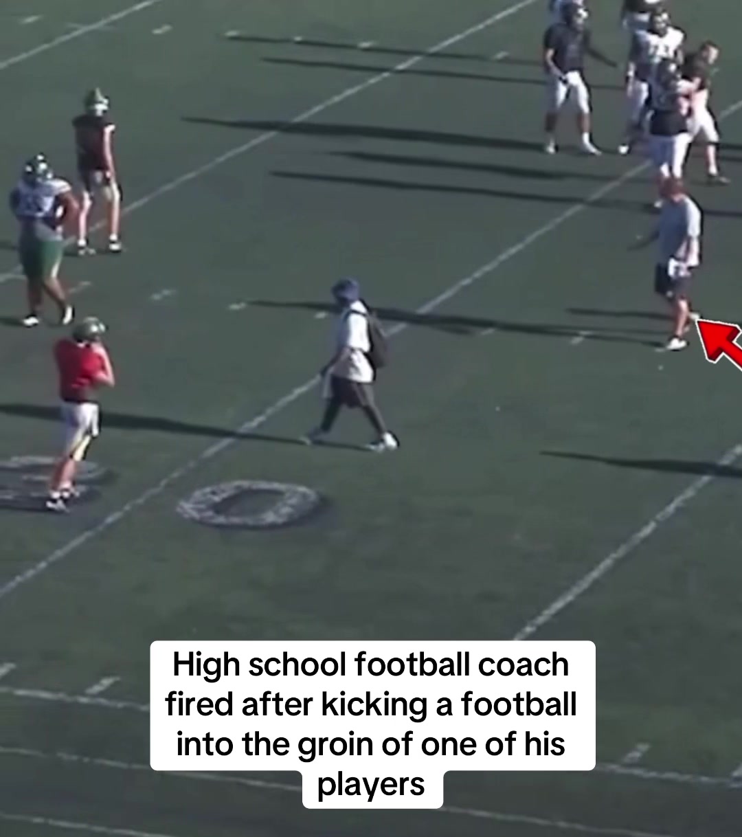 @blackbookfootball