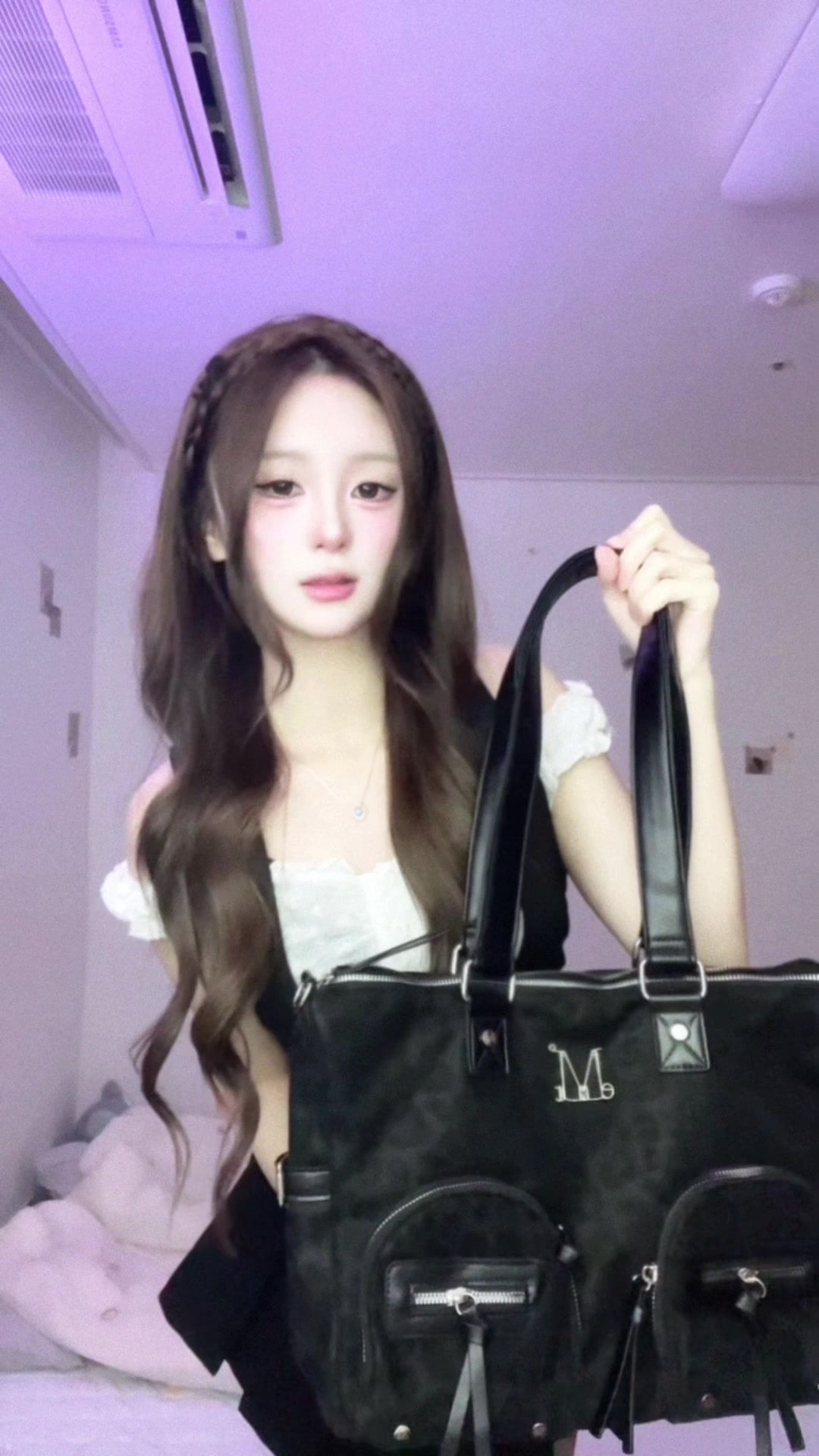 @윤예빈