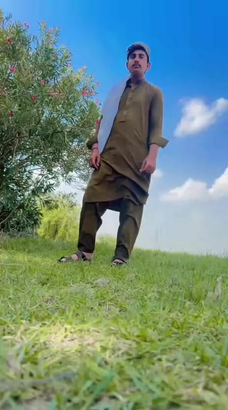 @✓Usman KHAN 🤬👿