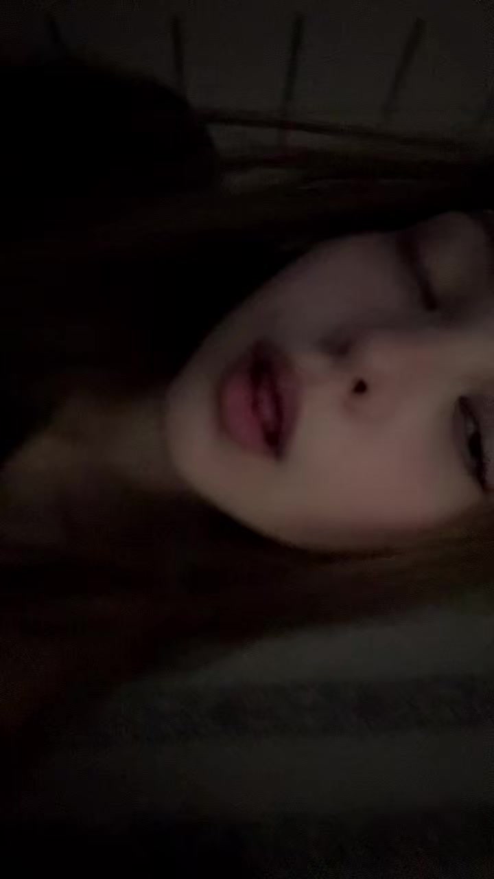 @викуша🐈&zwj;⬛