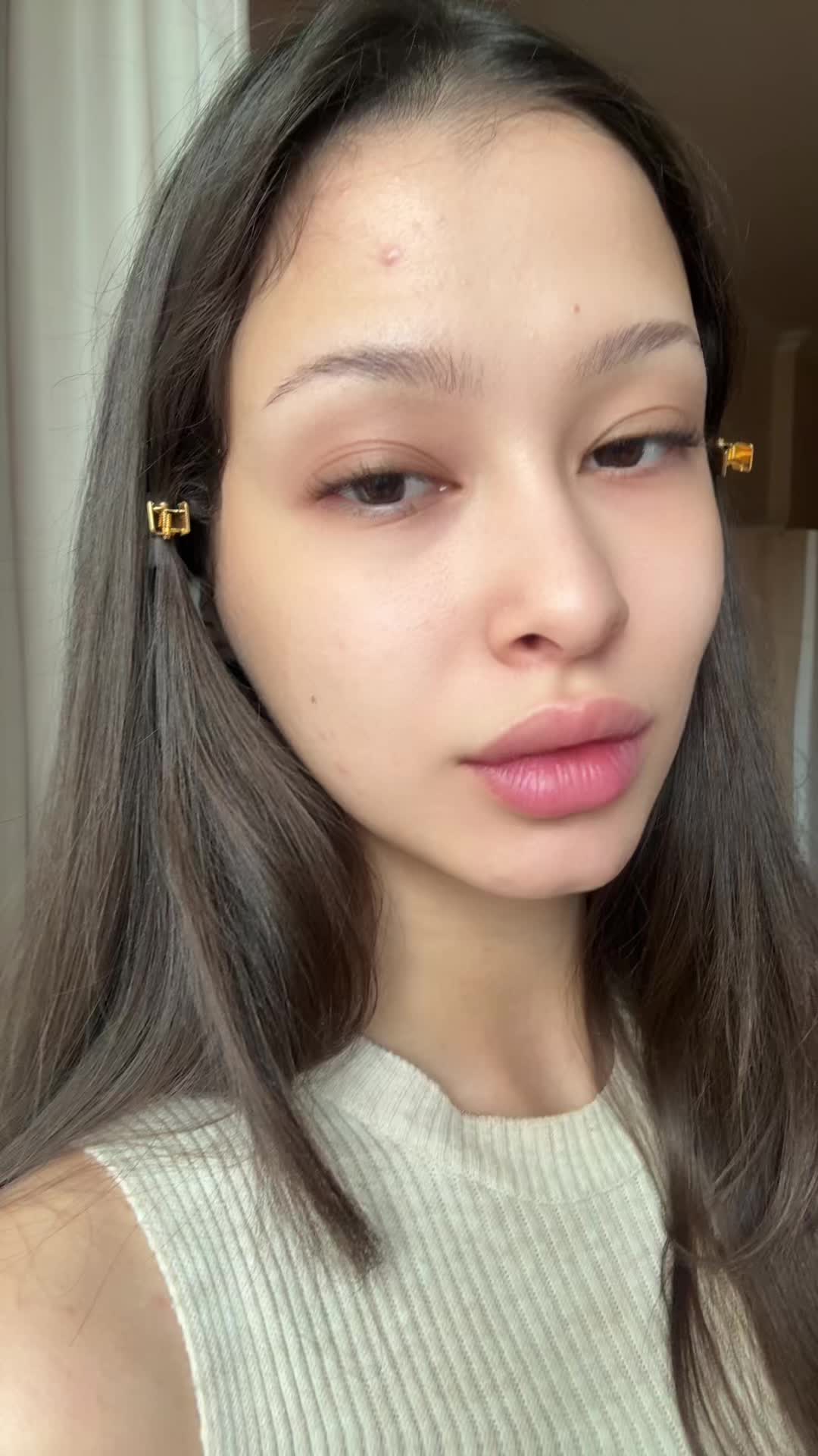 @Assari
