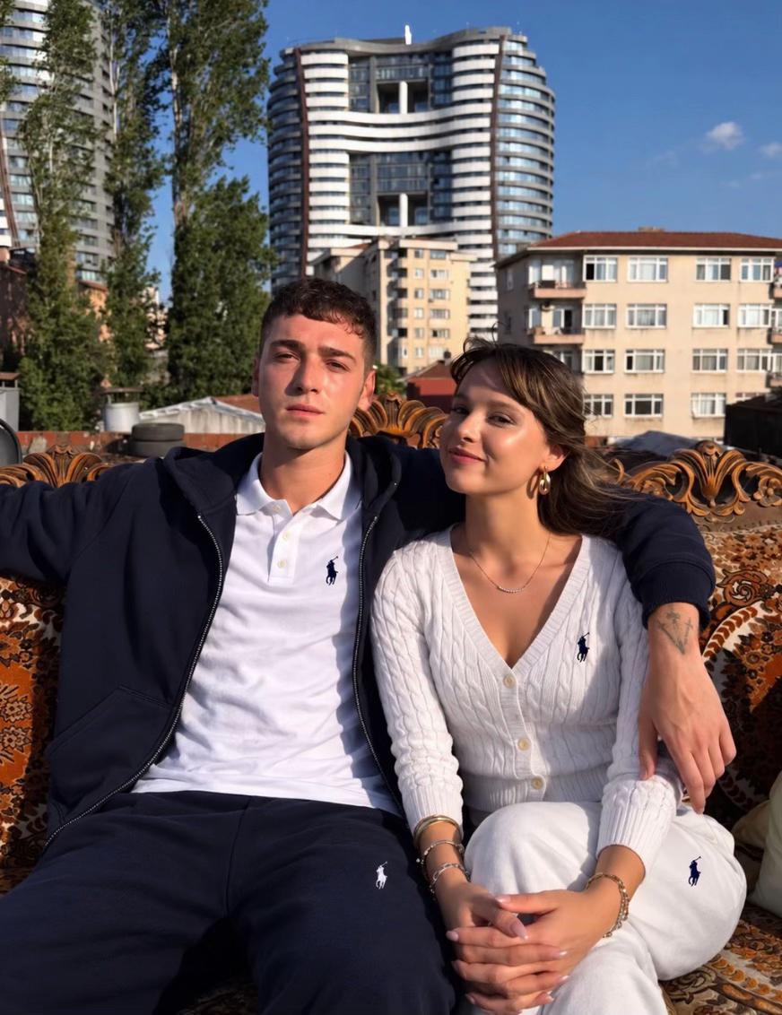 @Icoon.dizi