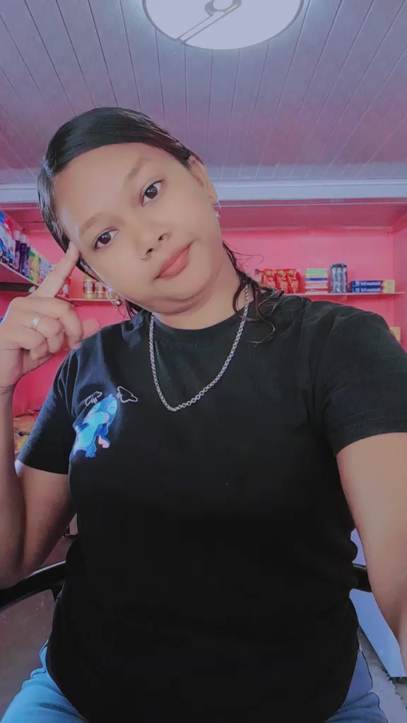 @&Atilde;ł&iacute;&szlig;ĥ&auml;🖤🧿