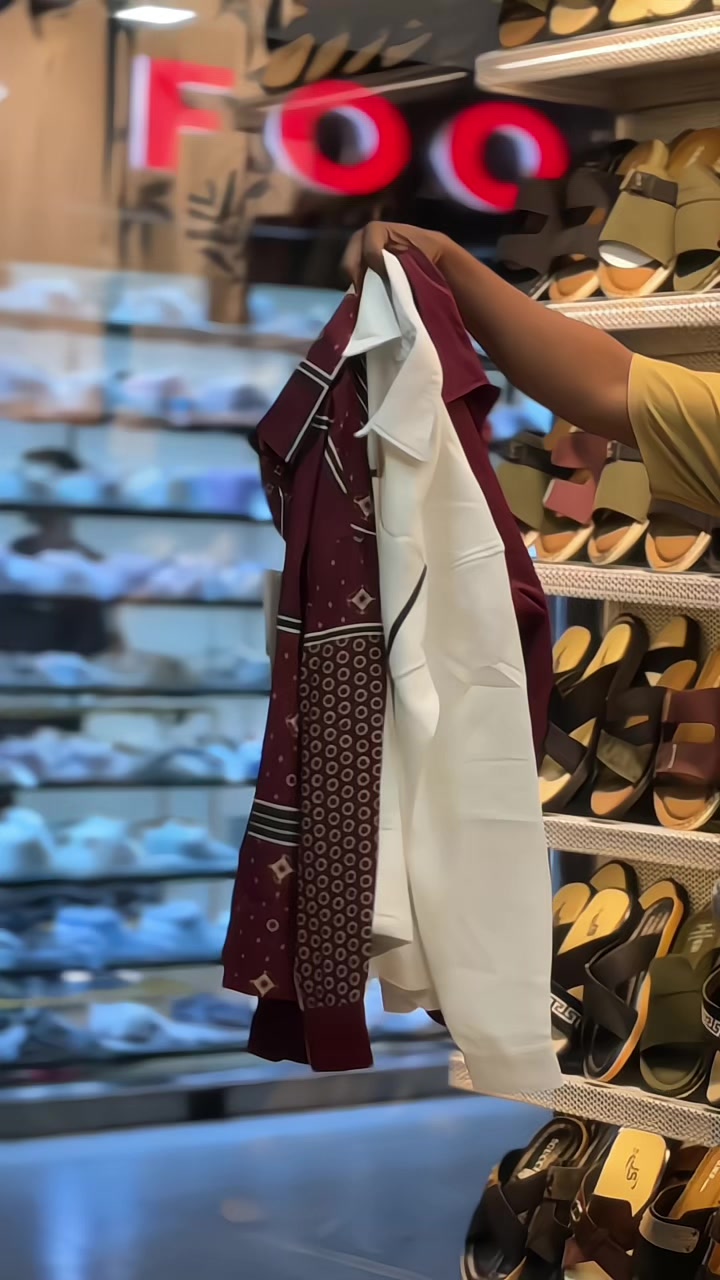 @BK FASHION🔥