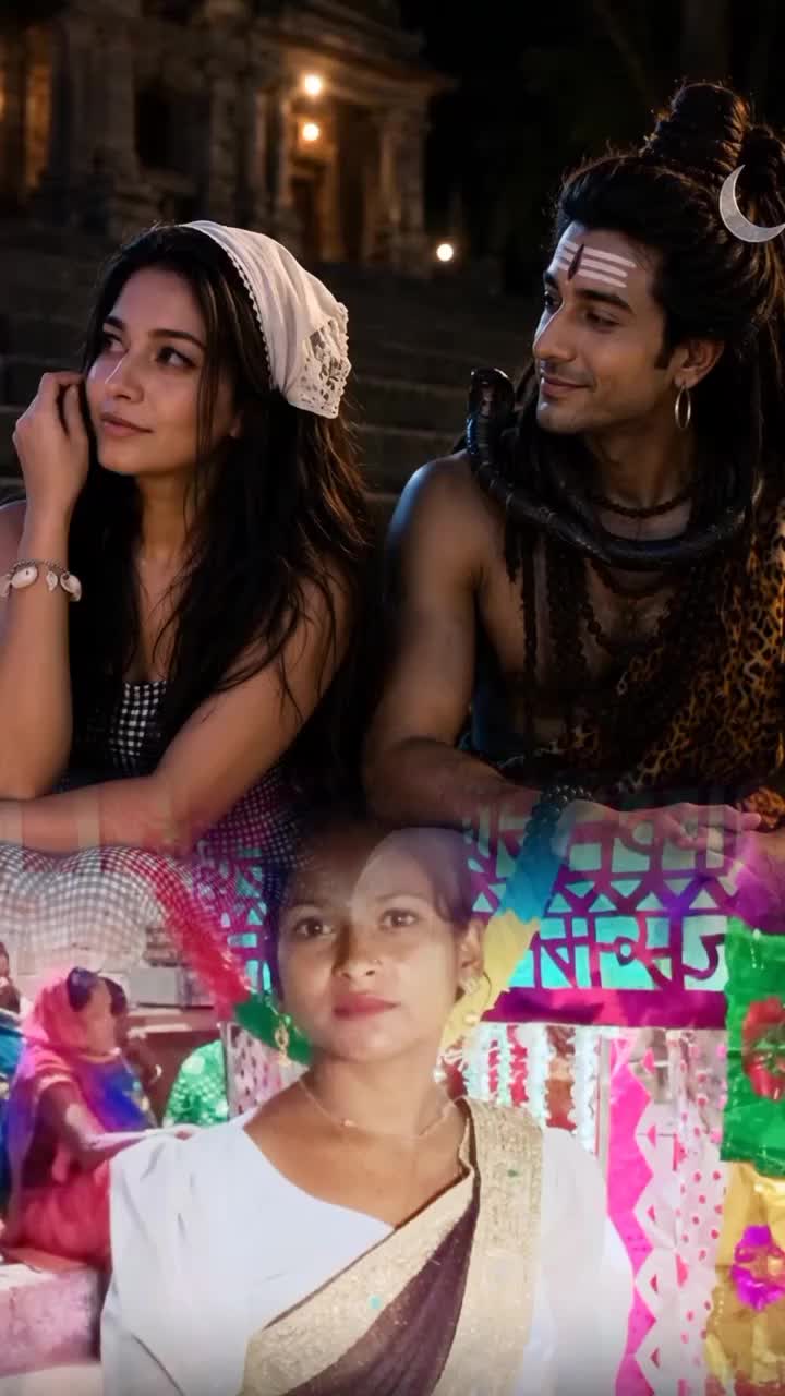 @Meht&agrave; Diwani 🥀💝💕♈🌸💖💕