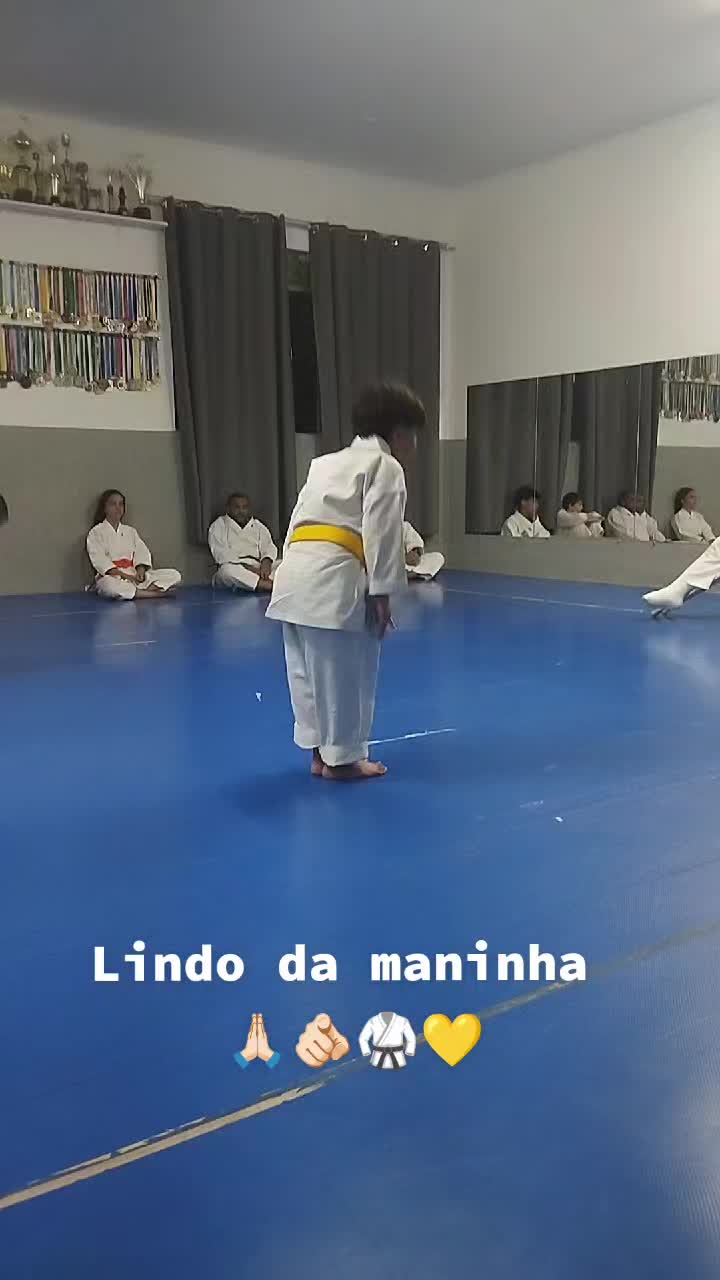 @Isadora Sousa