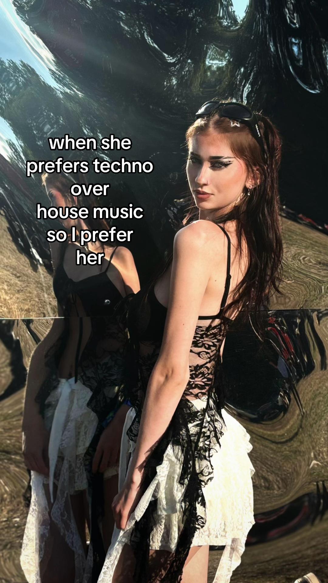 @𝔧𝔲𝔩𝔢