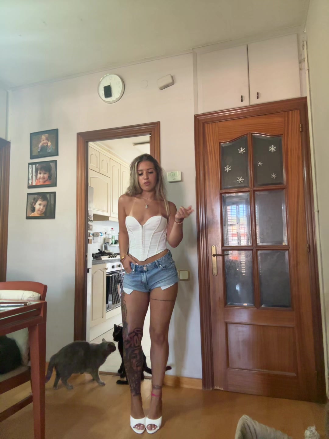 @_giisselaaa__