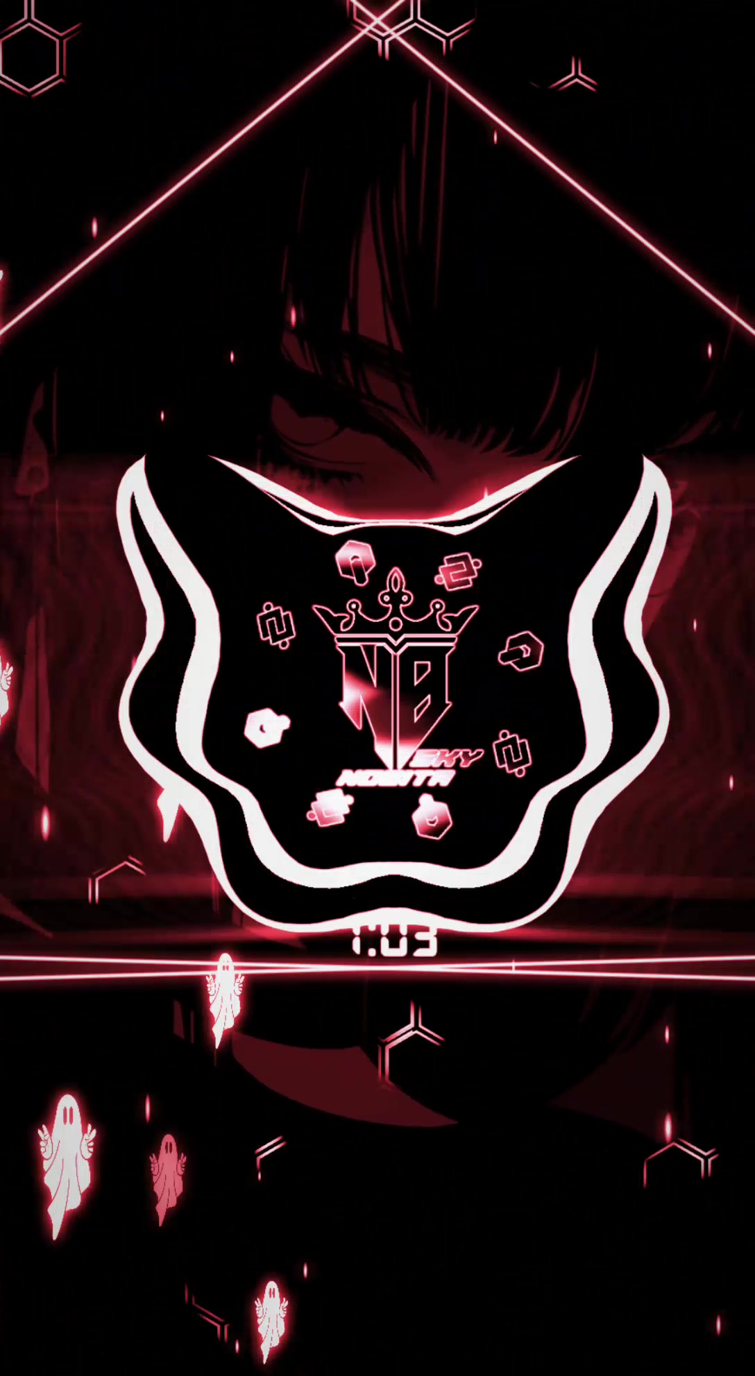 @𝐍𝐎𝐁𝐈𝐓𝐀ˢᵏʸ 🎧