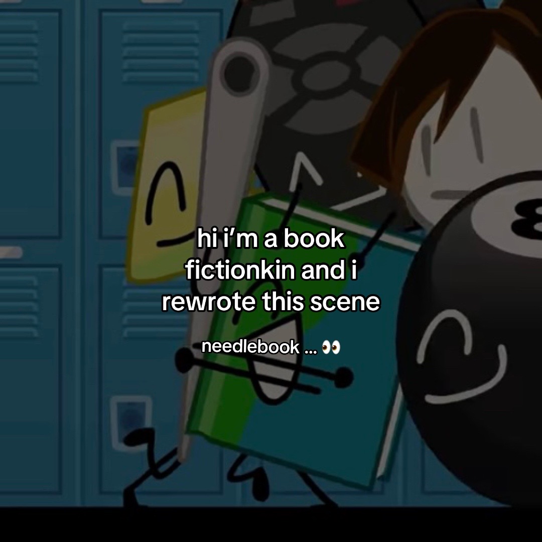 @bookiebooklet