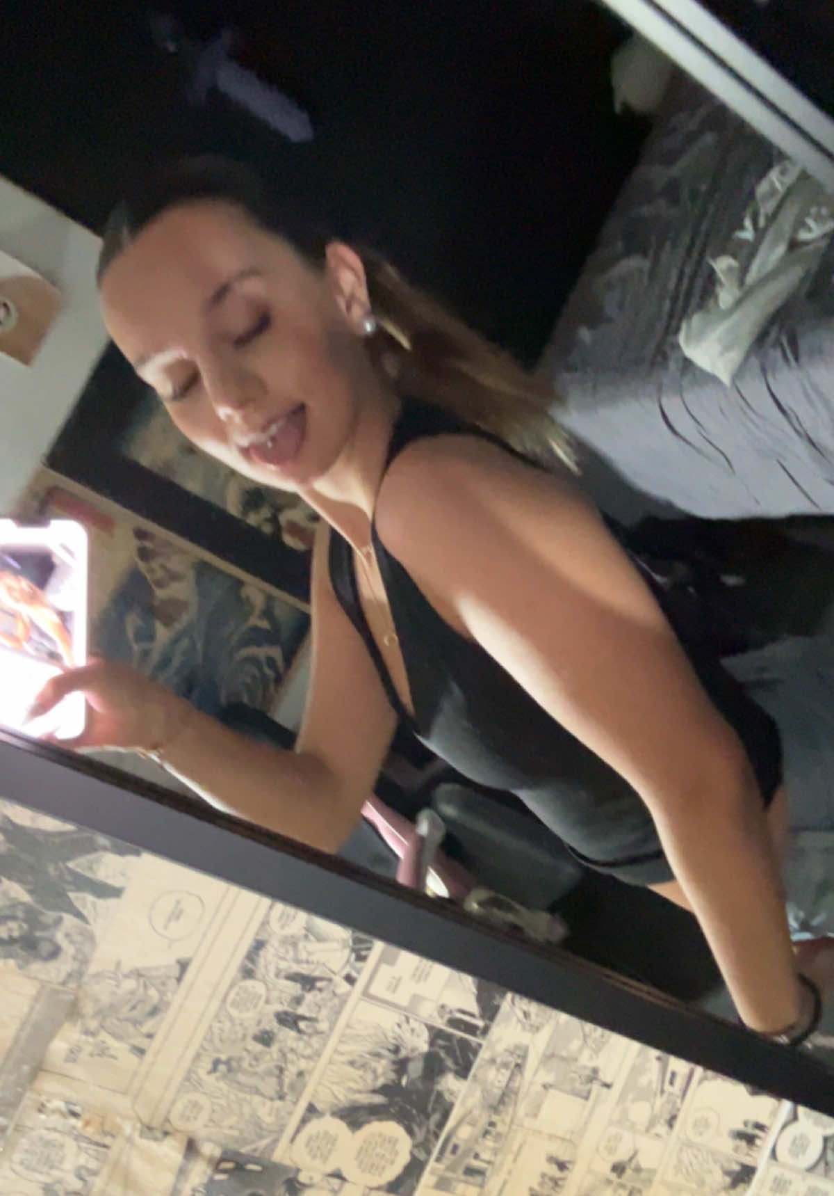 @sha_lmbt