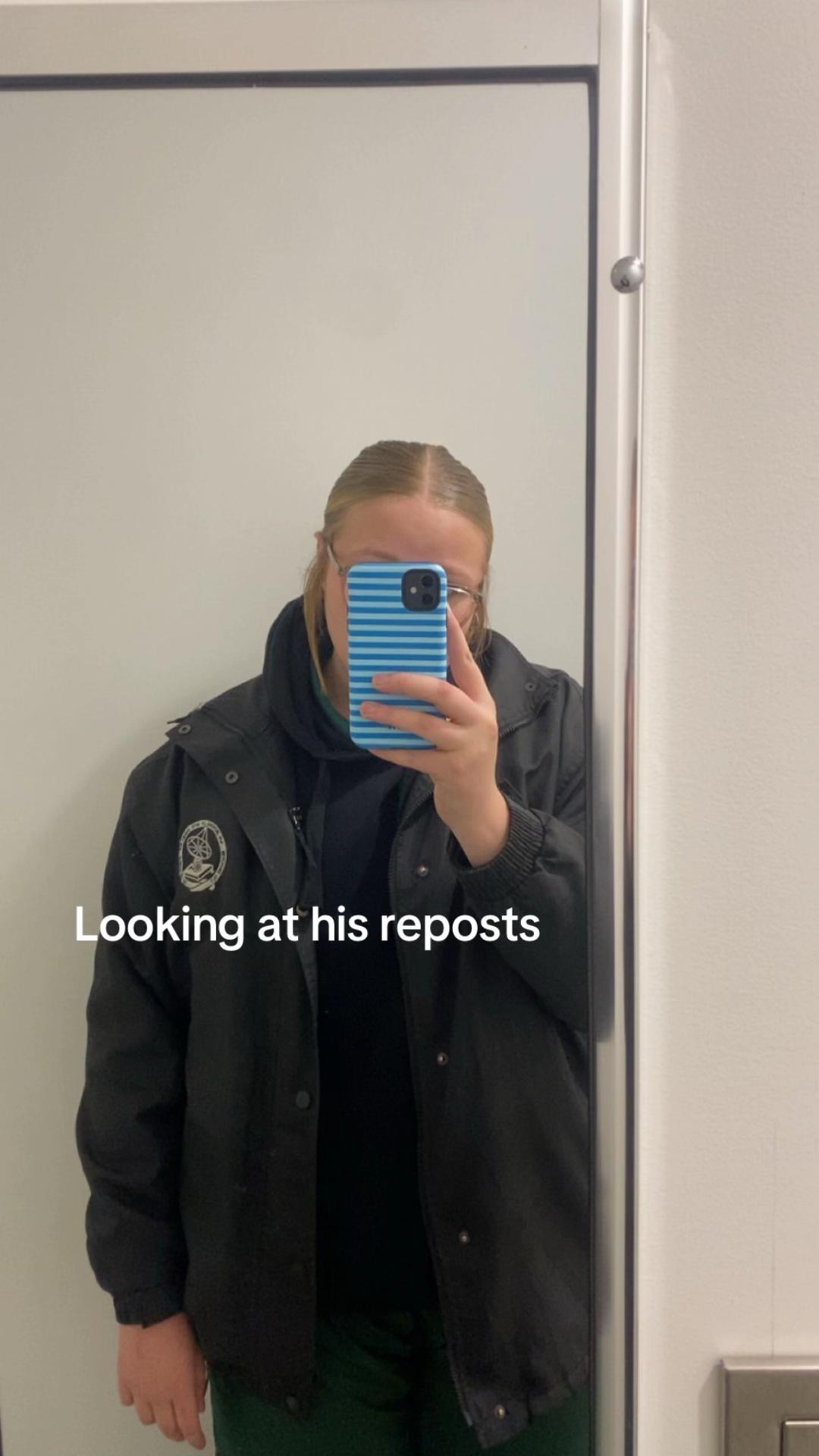 @🪕