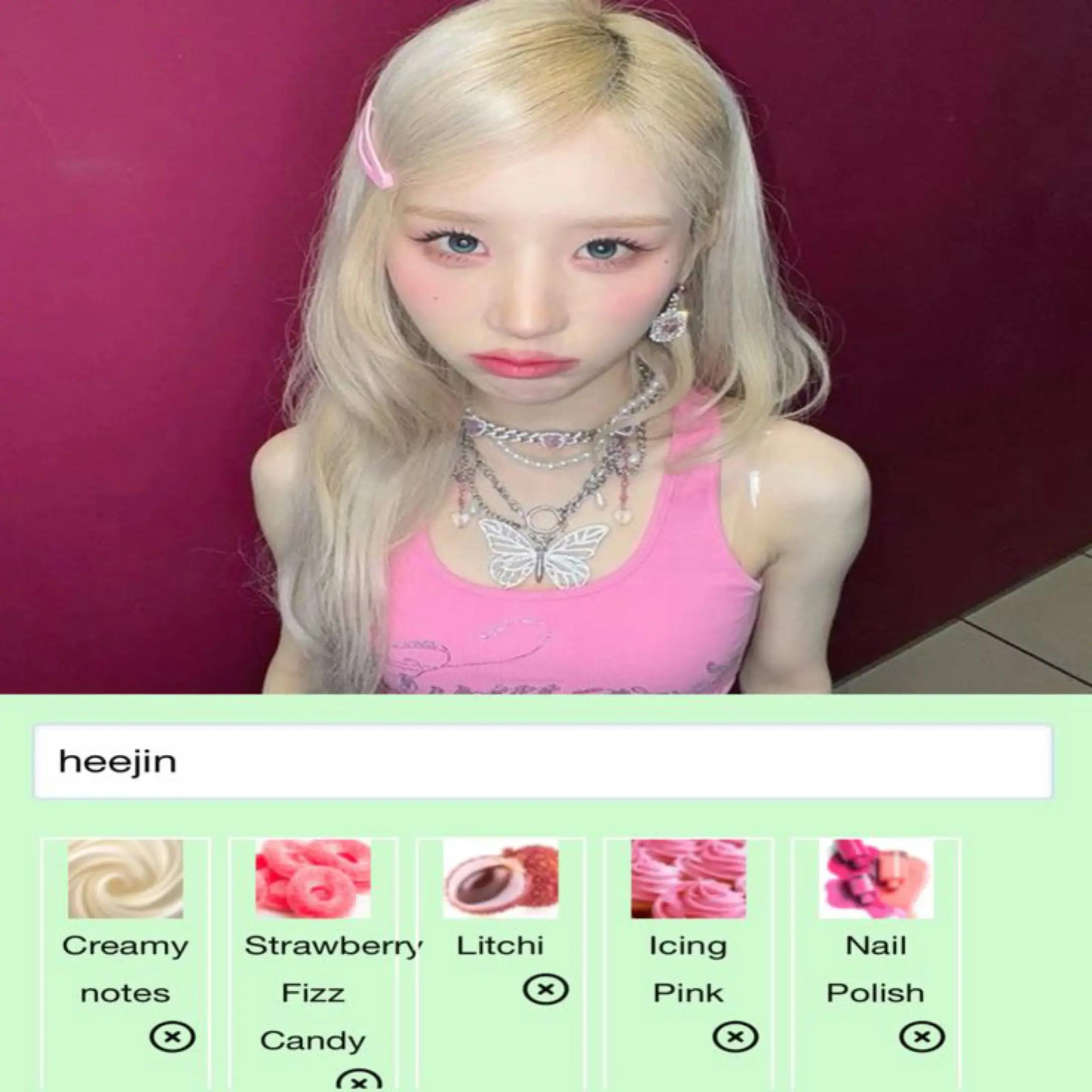 @ᥲr𝗍ᥱmіsᵉⁿ⁷🪽