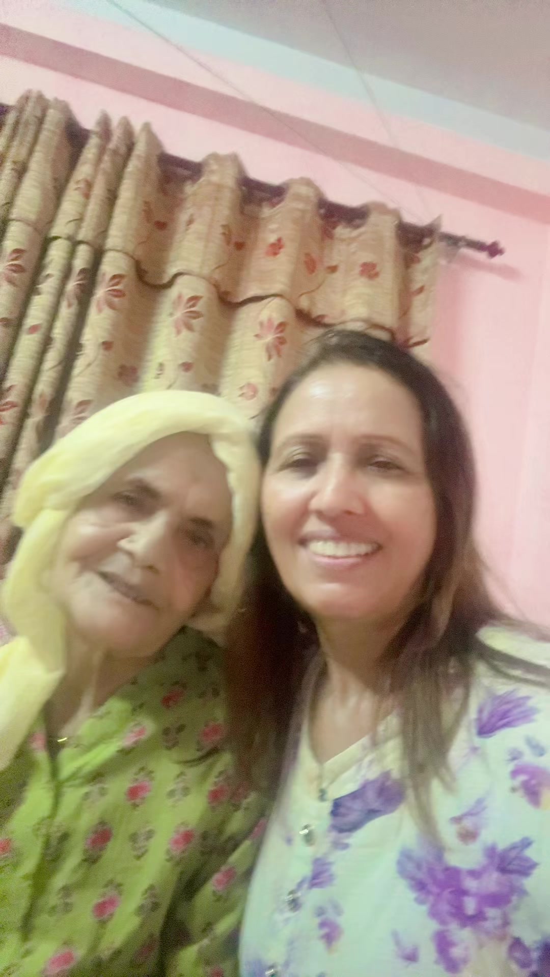 @Shanti Gyawali