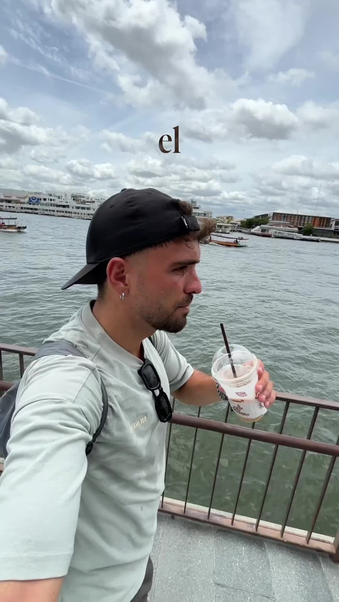 @javicaparross__
