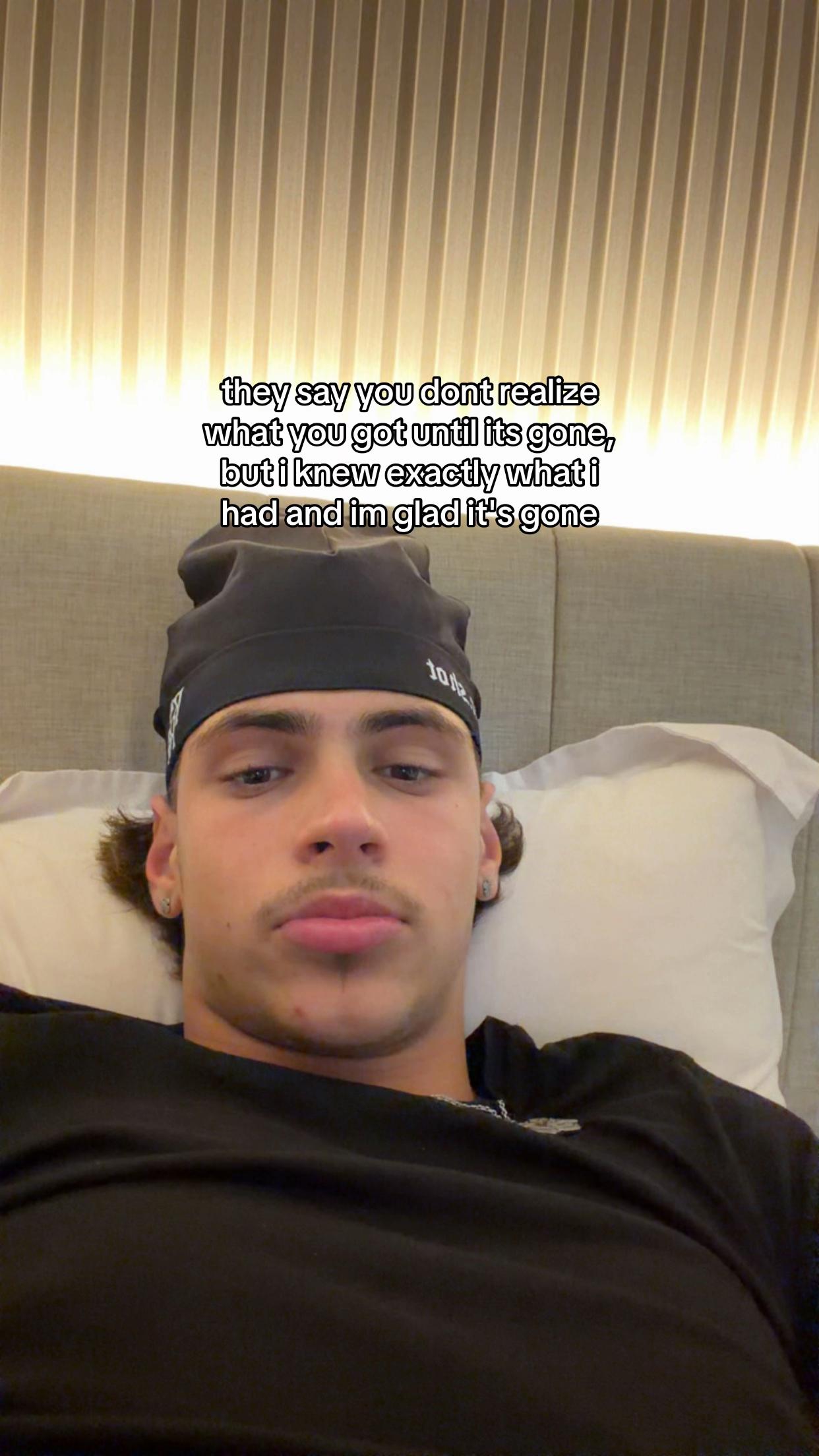 @teezy