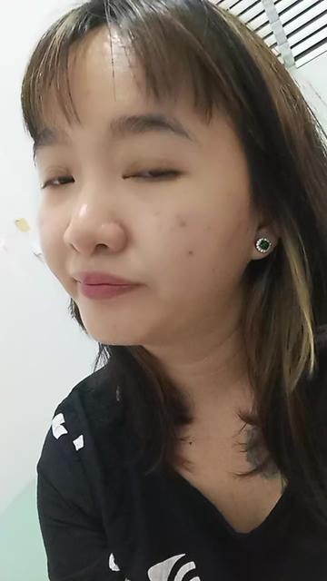 @ပအိုဝ်းမူပေ🥰🥰🥰🥰🥰