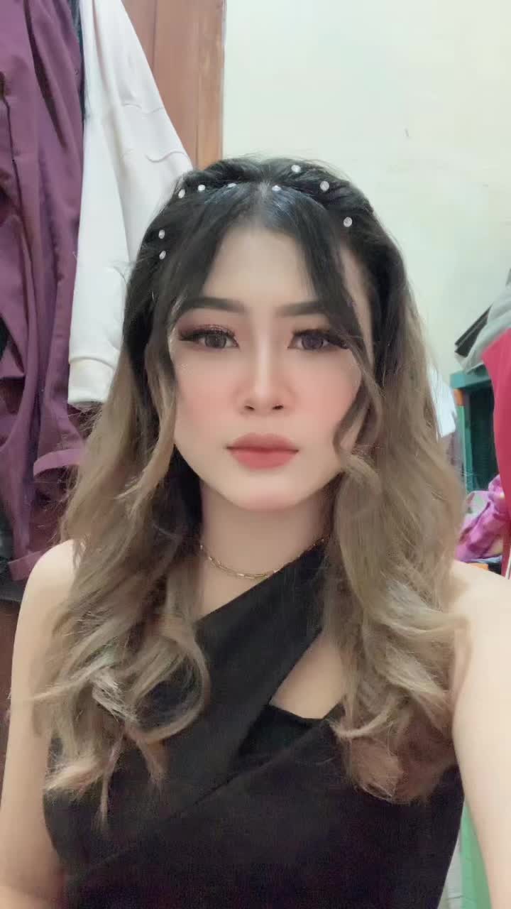 @Nayla