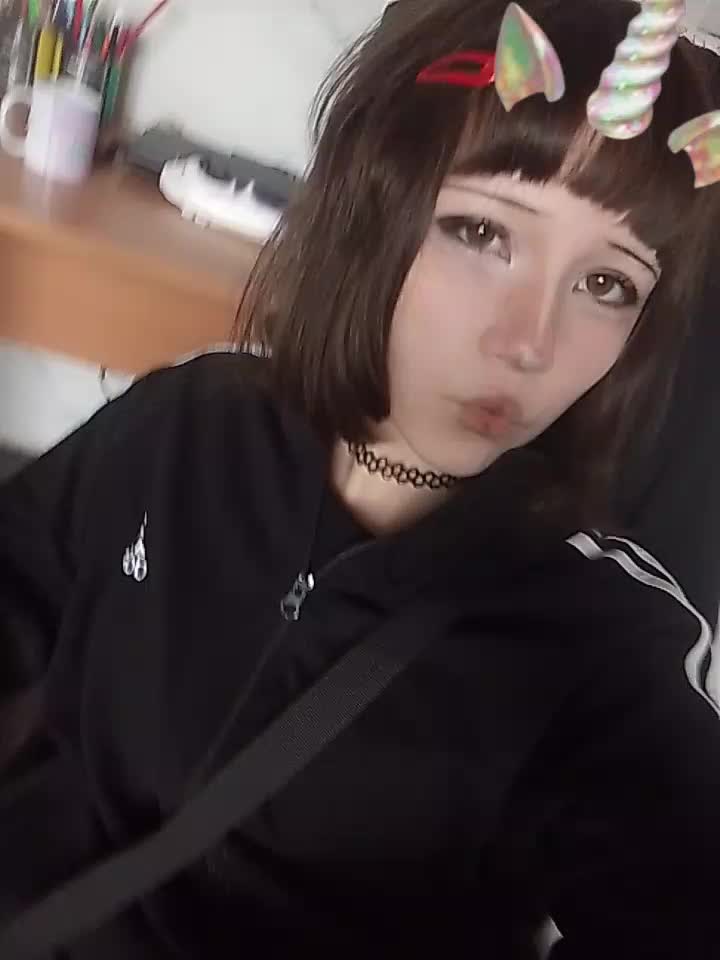 @toxic