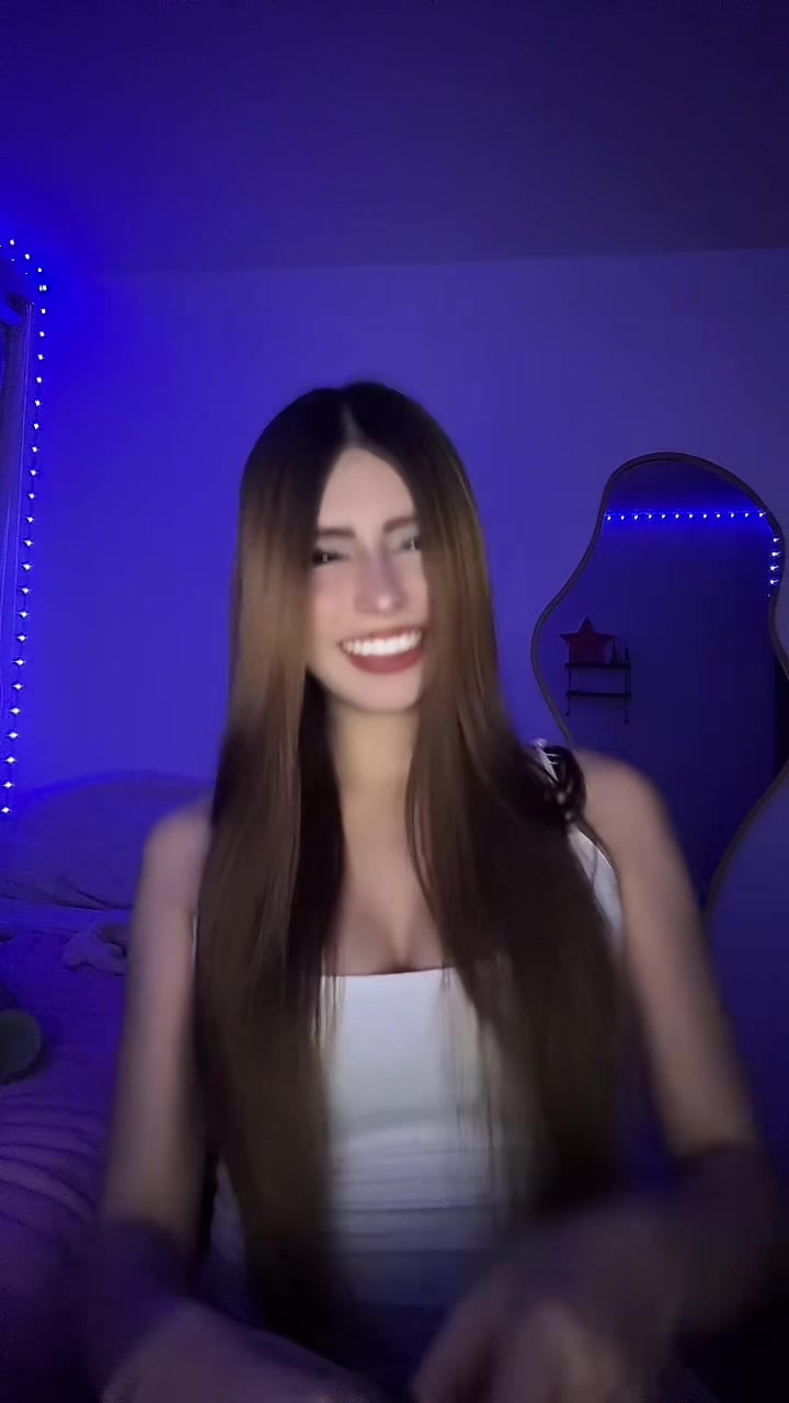 @🃏𝙇𝘼★𝙍𝙄𝙎🃏