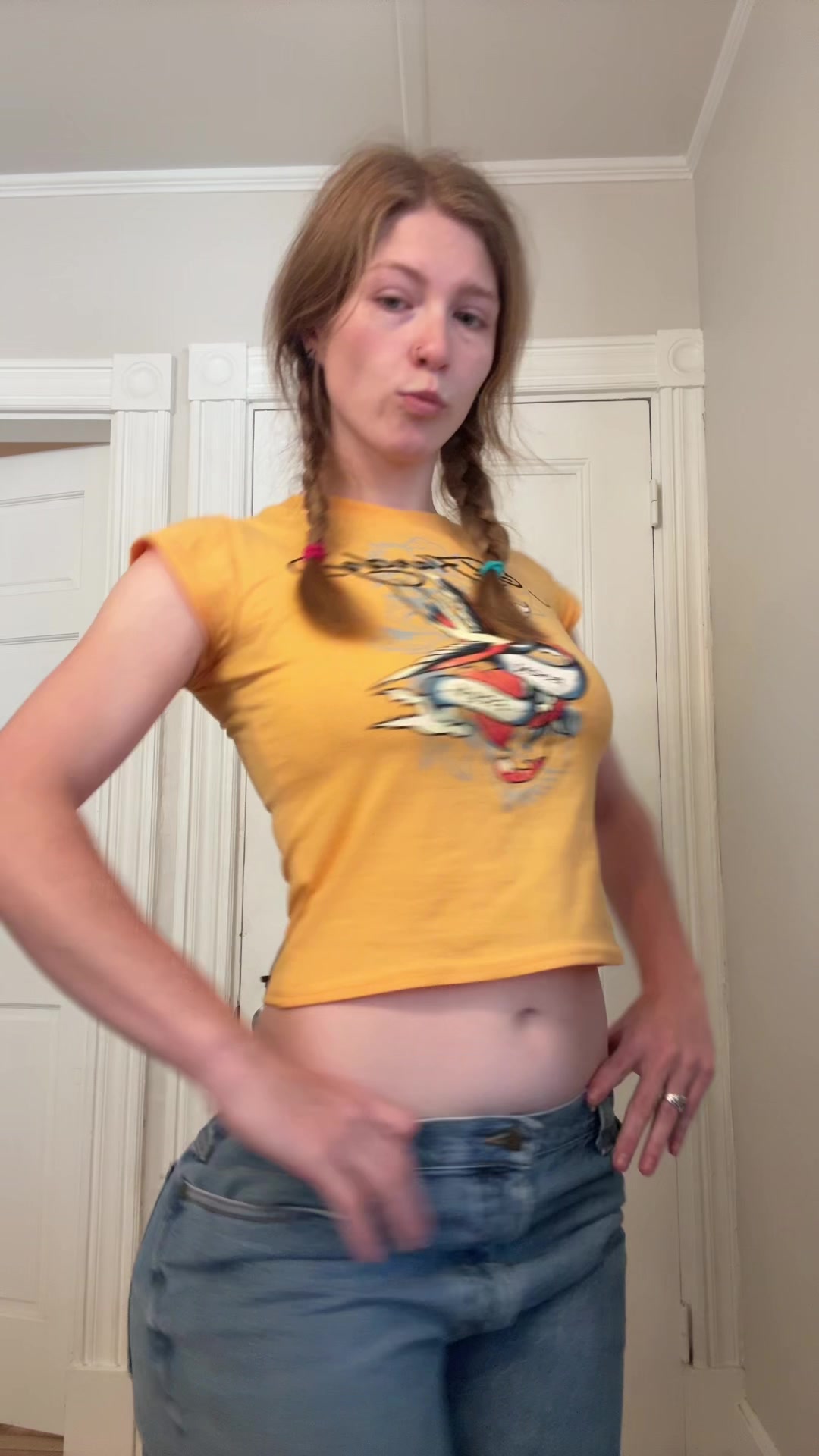 @Kiki🐠