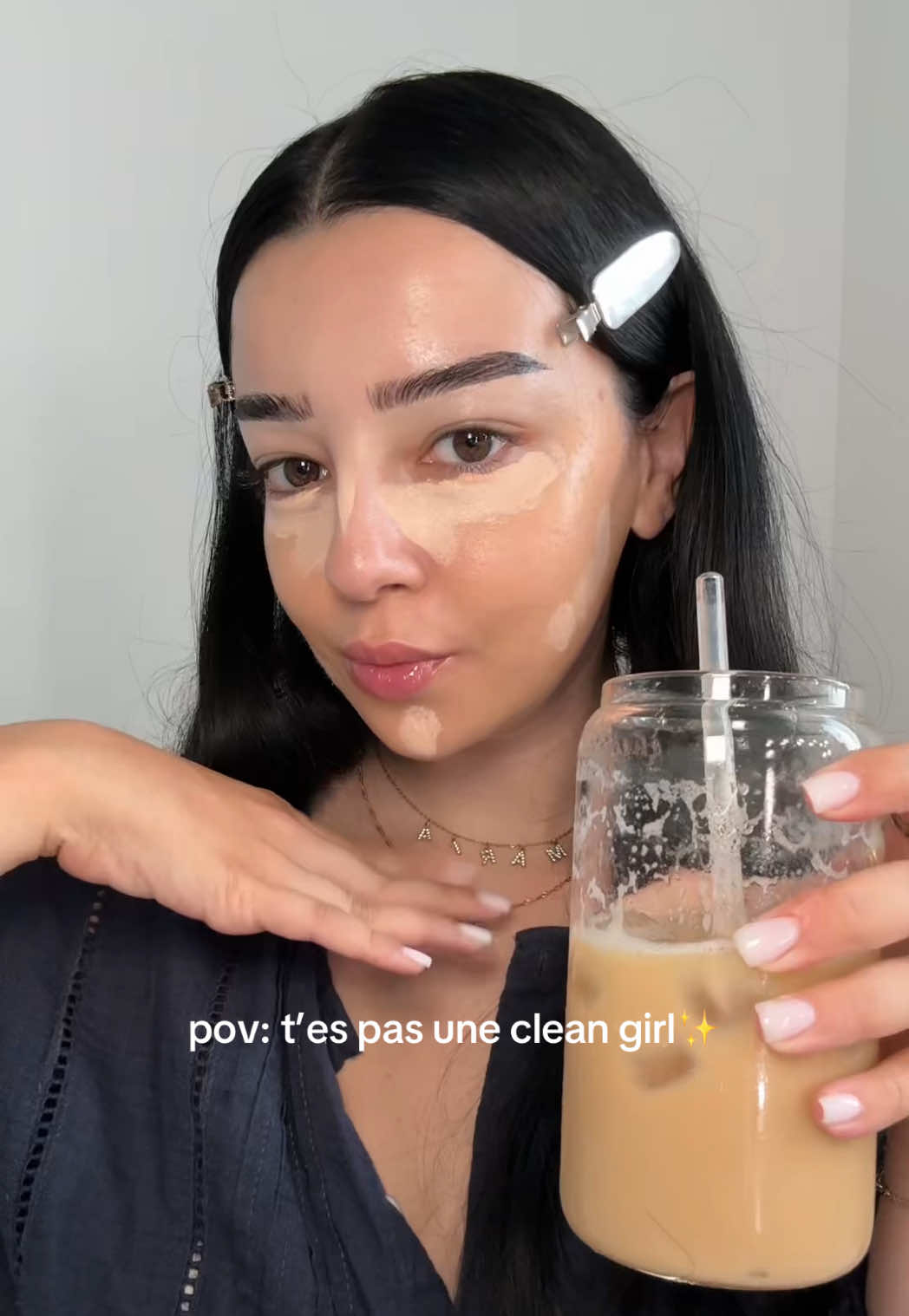 @Jamila