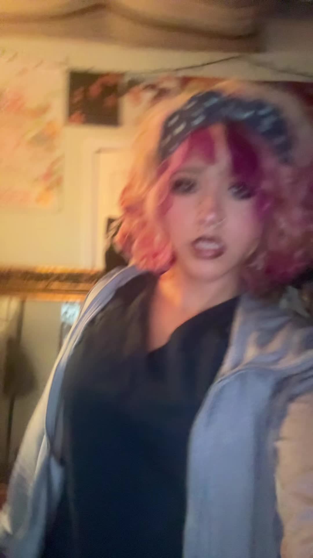@miah🦨