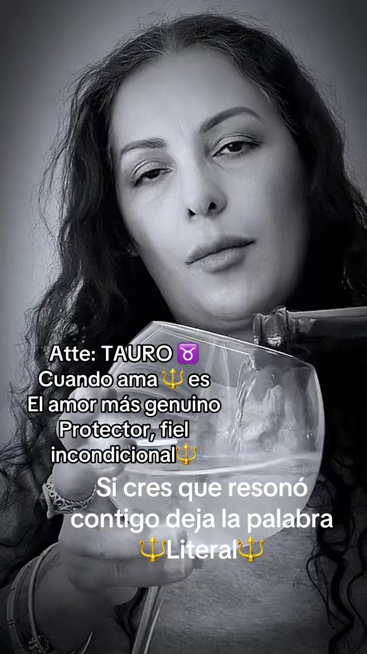 @Mara M&eacute;ndez O | humor