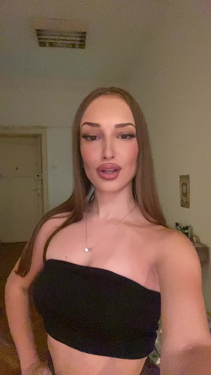 @MB