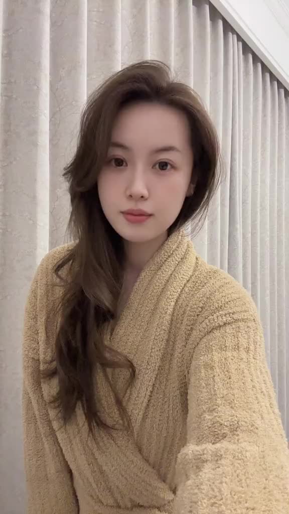 @hghjv